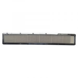 2402 Grills Gas Infrared Burner