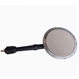 Gas Burners for BBQ Stove