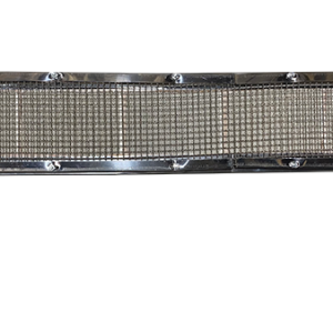HY-2002 Infrared Gas Burner for Powder Coating, Oven, Drying-2