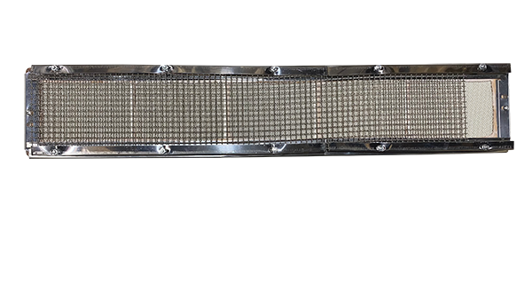 HY-2002 Infrared Gas Burner for Powder Coating, Oven, Drying-2