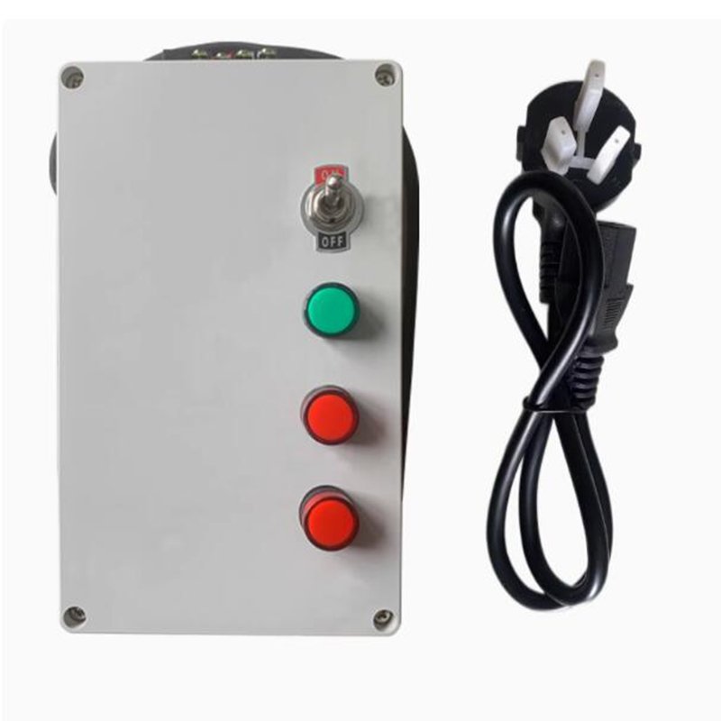 Catalytic Infrared Heater