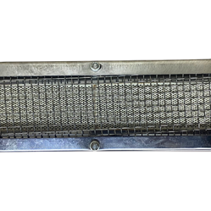 HY-402 Infrared Catalytic Gas Burners-2