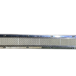 HY-1202 Infrared Catalytic Gas Burners