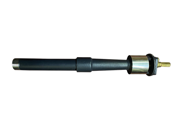 HY-1202 Infrared Catalytic Gas Burners