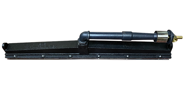 HY-1202 Infrared Catalytic Gas Burners