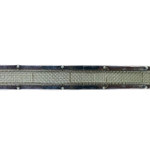 HY-1302 Infrared Catalytic Gas Burners