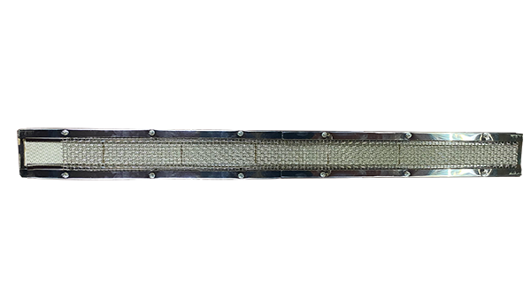 HY-1302 Infrared Catalytic Gas Burners