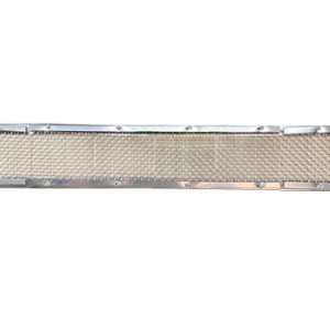HY-2902 Natural Gas IR Burners