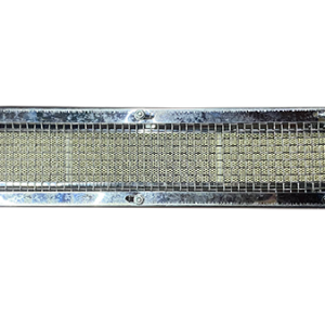 HY-602 Infrared Catalytic Gas Burners-2