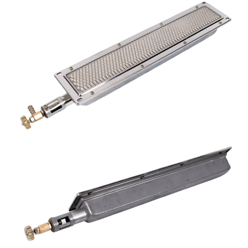 Poultry Farm Infrared Catalytic Gas Heater, Gas Brooder