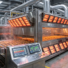How Infrared Gas Burners Improve Industrial Drying