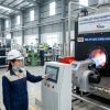 Best Industrial Burner Solutions for Vietnam Manufacturers Boost Efficiency