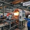Industrial Burner Applications in Indonesia's Manufacturing Sector: Boost Efficiency