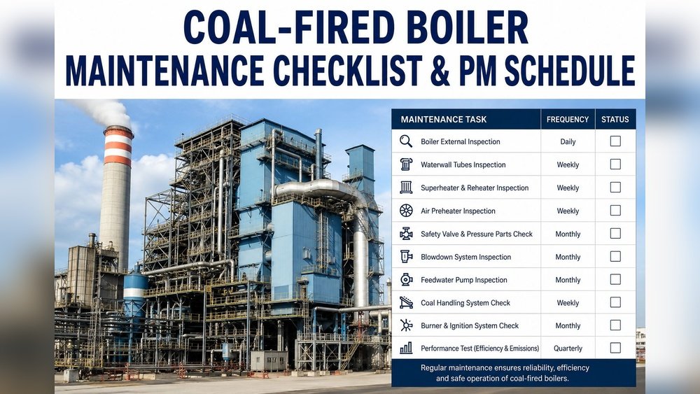 Industrial Burner Applications in Indonesia’s Manufacturing Sector: Key Innovations