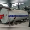 Industrial Heating Solutions for Indonesia Factories