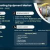 Industrial Heating Technology Trends in South Korea