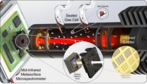 How to Maintain an Industrial Infrared Gas Burner: Expert Tips